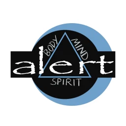 Ícone de Alert Fitness For All