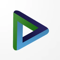 Intellicare Agora のアイコン