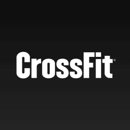 Ícone de CrossFit