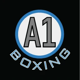 Ícone de A1 Boxing App