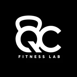 Icône de QC Fitness Lab